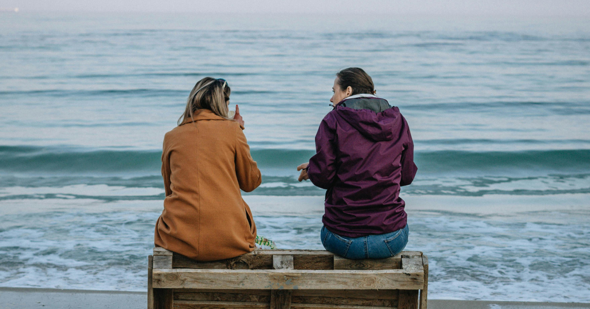 What Are the Characteristics of Mental and Emotional Health? Signs of Wellbeing AD 4nXfjWgs4nEBg2AWv7B25r Gj2vR1qsBL6eWEG7OepI2yzjvMst AD 4nXfjWgs4nEBg2AWv7B25r Gj2vR1qsBL6eWEG7OepI2yzjvMst