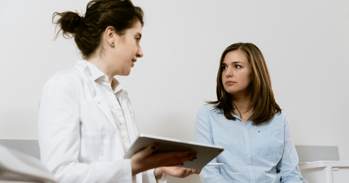Why Is Mental Health Important? Understanding Its Impact on Daily Life