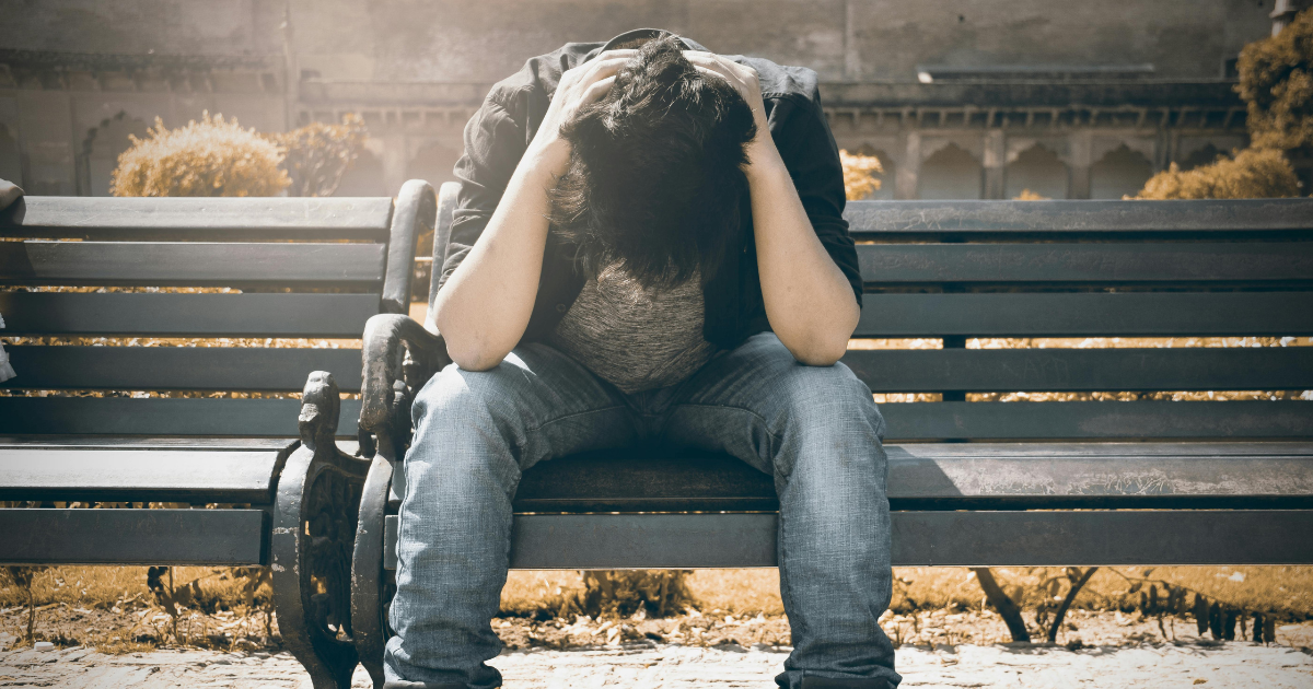How Does Trauma Affect the Brain? Understanding the Impact on Mental Health AD 4nXdZtSBepySXVBdFklERSjv1g8LvvcS2O8G91 fJM6t9RR5VWP1fy9tMlpcEnp5Aa7f8a AD 4nXdZtSBepySXVBdFklERSjv1g8LvvcS2O8G91 fJM6t9RR5VWP1fy9tMlpcEnp5Aa7f8a