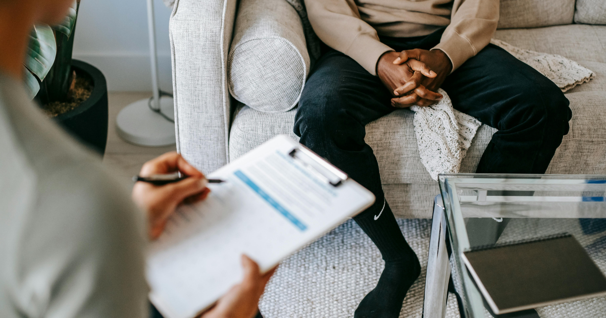 Behavioral Health Vs. Psychiatry: Understanding the Key Differences AD 4nXftDoGPtorw8XM7dvA9t0VNVoYyAFyKuvqwrDp4R7uPe55eK1OxSjsfMVDIMn3puOem7EQbf6H2qHkgPDWsEOreXNmm5GscNV4bcqjx8 luveBaj m7ZzbOD1D4tHT7WVVbH5V Pg?key=A n svqqcoyqNmDMYiOvCvCr AD 4nXftDoGPtorw8XM7dvA9t0VNVoYyAFyKuvqwrDp4R7uPe55eK1OxSjsfMVDIMn3puOem7EQbf6H2qHkgPDWsEOreXNmm5GscNV4bcqjx8 luveBaj m7ZzbOD1D4tHT7WVVbH5V Pg?key=A n svqqcoyqNmDMYiOvCvCr