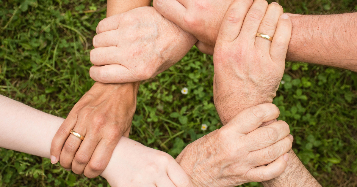 How to Help People Begin to Grieve: Supportive Ways to Offer Comfort AD 4nXfkuRzc18CCodN9N3J2o FJnO8BoiieHv4FWpfpwAT3bn 0iyZ84qdQ0CoJgN bZyvcbP nHrbRJZfmT5jE XOcAmN3ud0FiRSf6An0hEku8Q7A69LA1JPeCQoJOtjSVvL8Ulfhwg?key=28iSIrNtuXBrUWBtCF0 vUCy AD 4nXfkuRzc18CCodN9N3J2o FJnO8BoiieHv4FWpfpwAT3bn 0iyZ84qdQ0CoJgN bZyvcbP nHrbRJZfmT5jE XOcAmN3ud0FiRSf6An0hEku8Q7A69LA1JPeCQoJOtjSVvL8Ulfhwg?key=28iSIrNtuXBrUWBtCF0 vUCy