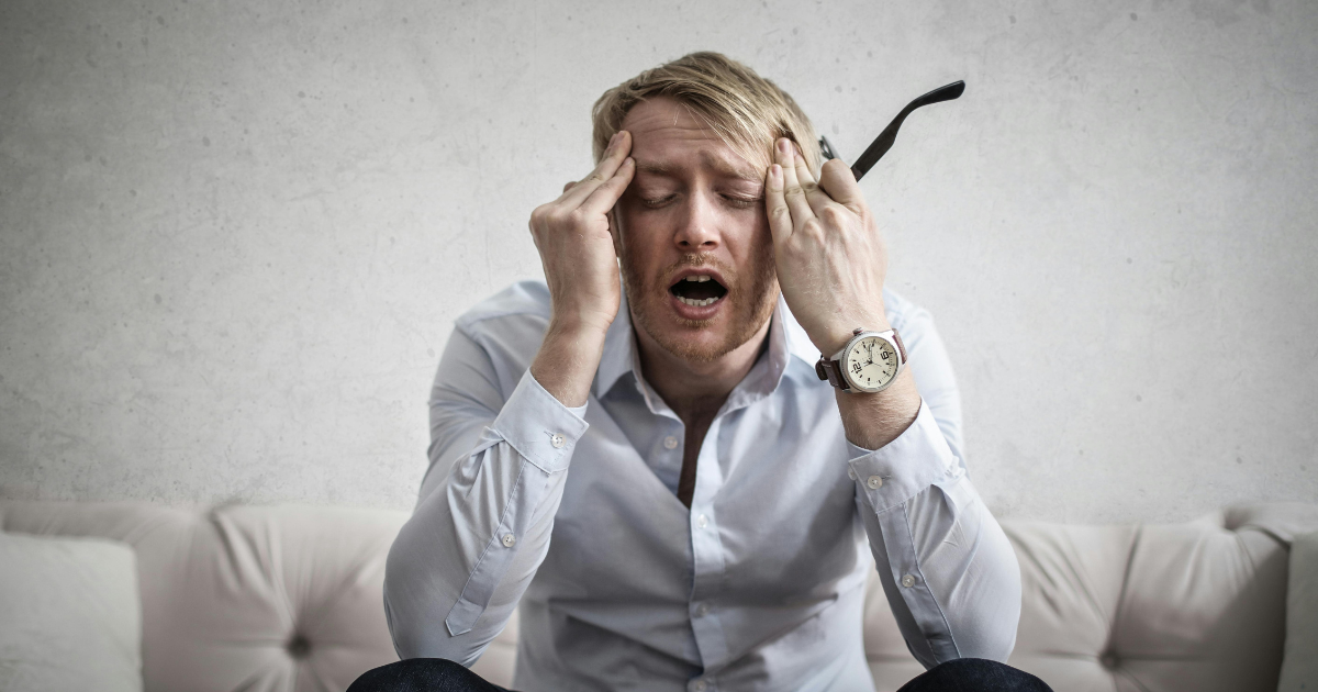 Are Mental Disorders Treatable? What Science Says About Recovery AD 4nXeu5EiqIVwtKxgg15iRnI5vNPBMTZiYlakZUjac3fk YyrWjFLFjro2Kaxpi18el tT3Azp1JPoPwZBDhQ5nVXhmQQ9hkOlNvqFxRd AD 4nXeu5EiqIVwtKxgg15iRnI5vNPBMTZiYlakZUjac3fk YyrWjFLFjro2Kaxpi18el tT3Azp1JPoPwZBDhQ5nVXhmQQ9hkOlNvqFxRd