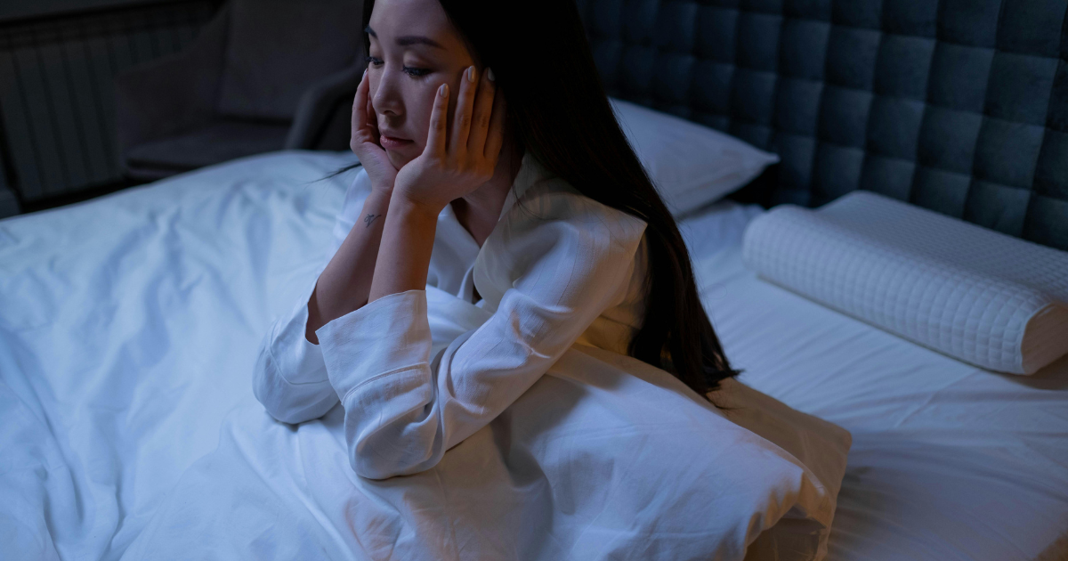 How Does Trauma Affect the Brain? Understanding the Impact on Mental Health AD 4nXf28XGixxcK9MPzUIIORlD4fY1wjE5lokVaYq DSsoHu8eZykb3wCpAIZPW3HtFkvRqoyuacozxFJnHAE9fL9NMLzIz05Y9mPgCF2zLO09yB37 akTApE8g27qwKN6stkStP AD 4nXf28XGixxcK9MPzUIIORlD4fY1wjE5lokVaYq DSsoHu8eZykb3wCpAIZPW3HtFkvRqoyuacozxFJnHAE9fL9NMLzIz05Y9mPgCF2zLO09yB37 akTApE8g27qwKN6stkStP