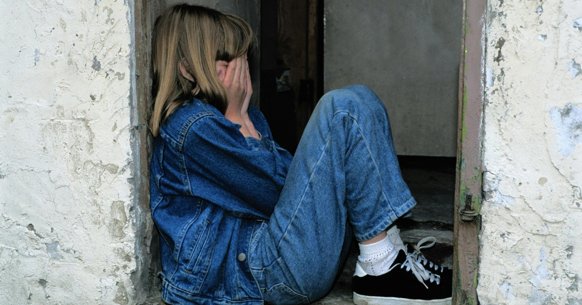 Why Is Mental Health Important? Understanding Its Impact on Daily Life