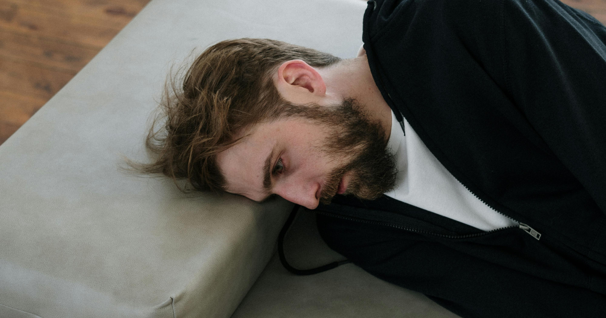 Fatigue and Depression: Unraveling the Connection AD 4nXde 7eD79TozUKUAMz8yssZPIV0fh7ts6dqwBqMlIfJZuTuMQJoEWnIAFJudDaNZR7zb3Mrtn5PJTa2w1p7Cpm TCLMvjC8UP7xuAXTtVyTribH3CqX10Z8X QE2 AD 4nXde 7eD79TozUKUAMz8yssZPIV0fh7ts6dqwBqMlIfJZuTuMQJoEWnIAFJudDaNZR7zb3Mrtn5PJTa2w1p7Cpm TCLMvjC8UP7xuAXTtVyTribH3CqX10Z8X QE2