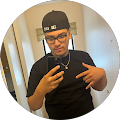 Eli Ramirez