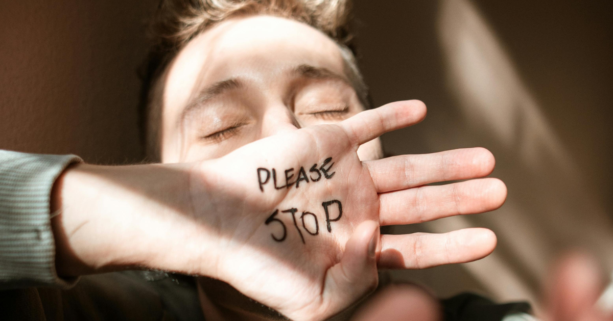 AD 4nXc94KyxzsacNCIwNJO4rI1wLJiAmd3X4pdFJPJSoDA6yKxom4BOCpwJDp8woqHuvSdqa6Oka78CRDajgthbFbxoOA033K2Z