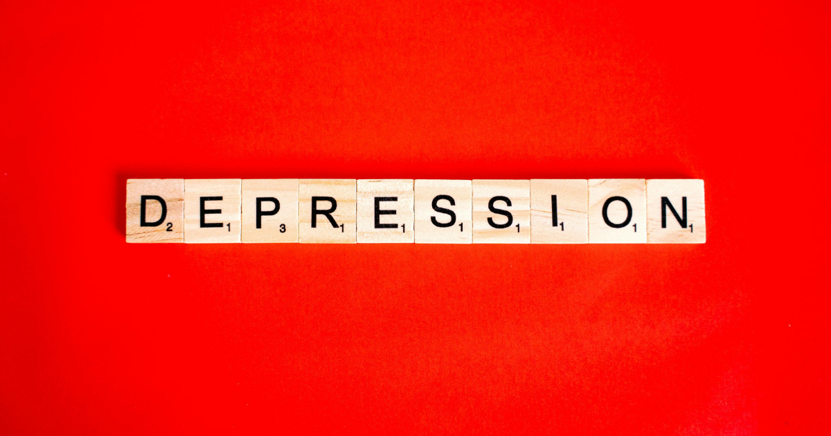 Fatigue and Depression: Unraveling the Connection AD 4nXfNOG iMbjpYceZCR1 TN64UsI0 QYmAjePTtwlfxmObVlmHQR3sHOBlLBXXDPfVgqO7W6ByVfjtGA LpGodGmlo75vpPH da2vuiJpJZZpWBdLddac1gyb AD 4nXfNOG iMbjpYceZCR1 TN64UsI0 QYmAjePTtwlfxmObVlmHQR3sHOBlLBXXDPfVgqO7W6ByVfjtGA LpGodGmlo75vpPH da2vuiJpJZZpWBdLddac1gyb
