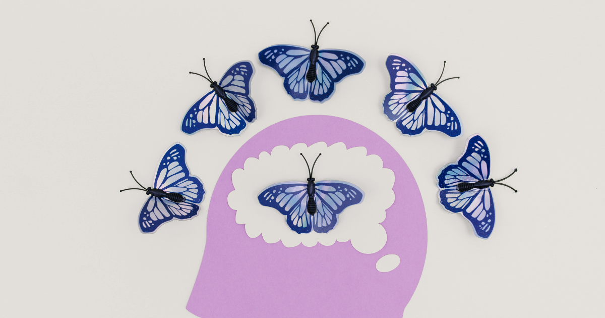 Diverse Pathways to Mental Wellness AD 4nXc5vVbNvB4XslRNMo apw8 HTOAJeyaAknrKmjPiCmfSh85yL5v1 AD 4nXc5vVbNvB4XslRNMo apw8 HTOAJeyaAknrKmjPiCmfSh85yL5v1