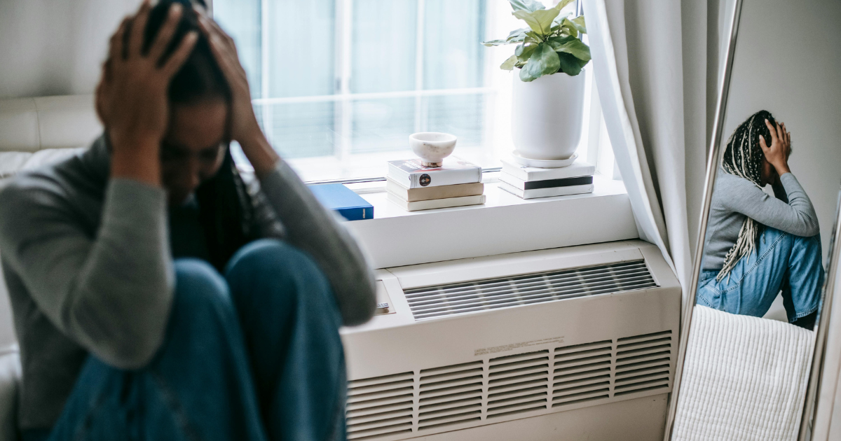Calming Strategies for Managing Anxiety With Alcohol AD 4nXeGhCg4aN3IZ53snPWNuN9yVBESaaVC0CF6vC5LbbgOLq7Wv5J6narglP1j7P0YCXTKN3PHmWdUGveQz1Bs8TVLy evRymiH 1 AD 4nXeGhCg4aN3IZ53snPWNuN9yVBESaaVC0CF6vC5LbbgOLq7Wv5J6narglP1j7P0YCXTKN3PHmWdUGveQz1Bs8TVLy evRymiH 1