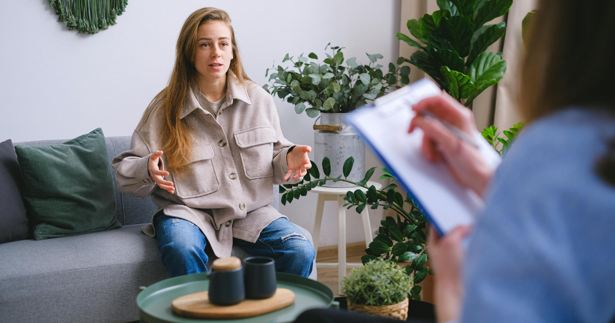 Is Anxiety a Disability? What It Means for School, Work, and Daily Life AD 4nXeU84Cwr7jYsyTU0CaSDS07J67cNxkeiauj35gbpzrlHDGfUR1u9gn3JTOay6SYmMffR3685r 9bFaVpmktf1 o8WN4cfikAXMddvLgBhnw0WwjYzD4yTFDx3MXztpjb6Zny9pO5g?key=bK0Ilp59UAQ3jkUxhYzc9D d AD 4nXeU84Cwr7jYsyTU0CaSDS07J67cNxkeiauj35gbpzrlHDGfUR1u9gn3JTOay6SYmMffR3685r 9bFaVpmktf1 o8WN4cfikAXMddvLgBhnw0WwjYzD4yTFDx3MXztpjb6Zny9pO5g?key=bK0Ilp59UAQ3jkUxhYzc9D d
