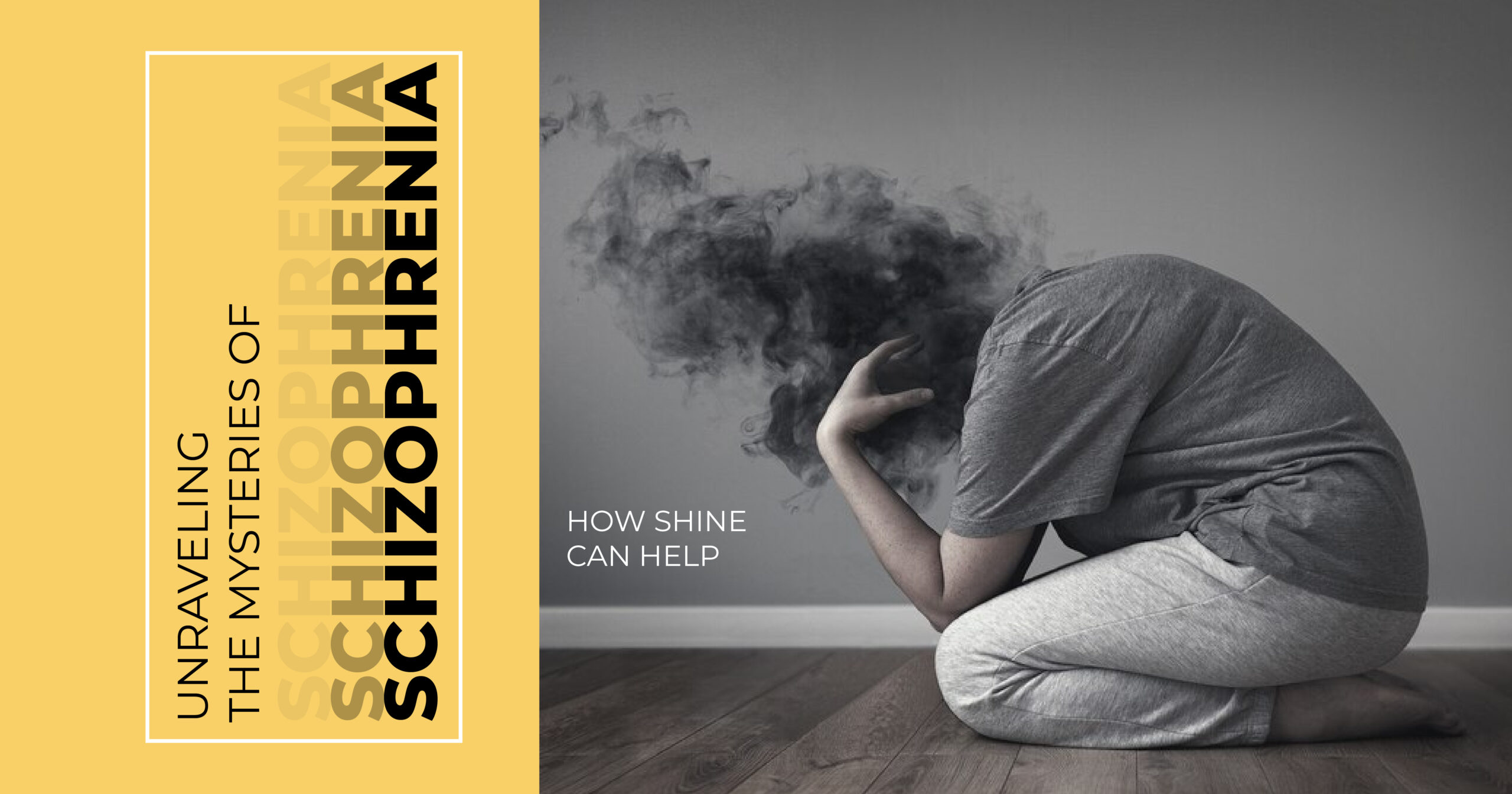 Shine Mental Health Blogs nov 02 scaled