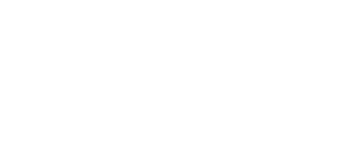cc logos cigna 1