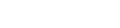 geha logo 1