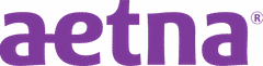 aetna logo 1 1 2