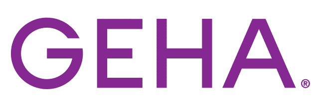 geha logo 1 2
