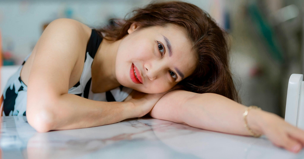 AD_4nXe70cNq9bM7RZUujxV86r2bpkptKyNwWoz-EKK7YUQN8QE8KCIEYYsgGm0ZC2vBOruuFd_2LsdbvWw-2oh4PcjWhadDSBpWLKh-eOjpnyZVTdzgQr2HFMvydWTmXfhTYlJE3iIgzQ - Shine Mental Health