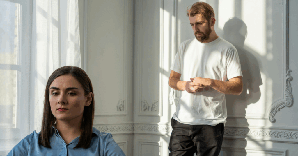 image - Shine Mental Health
