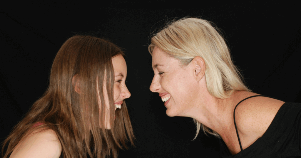 image - Shine Mental Health