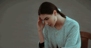 Why Do I Feel Empty - Understanding Emotional Void