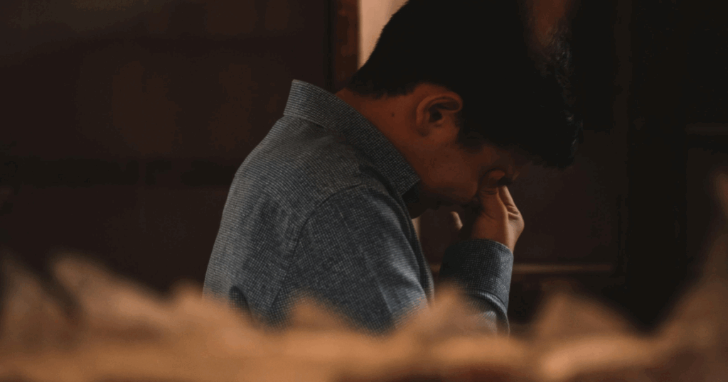 image - Shine Mental Health