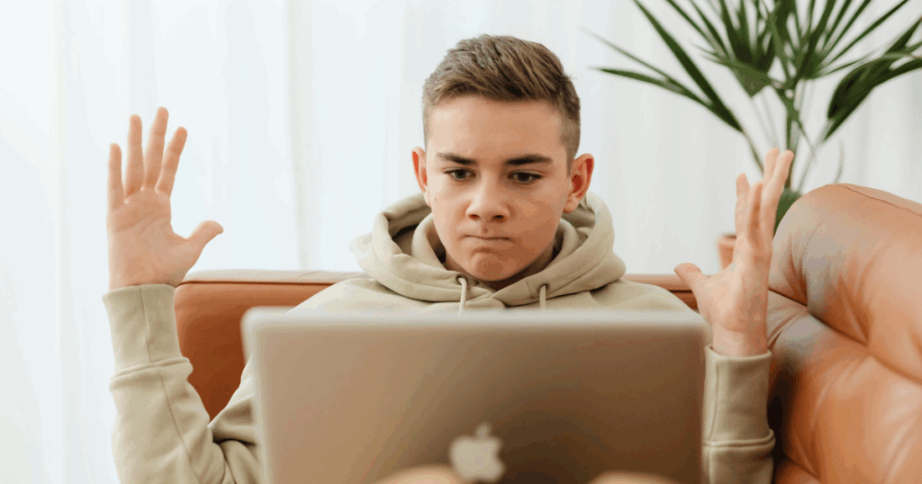 image - Shine Mental Health