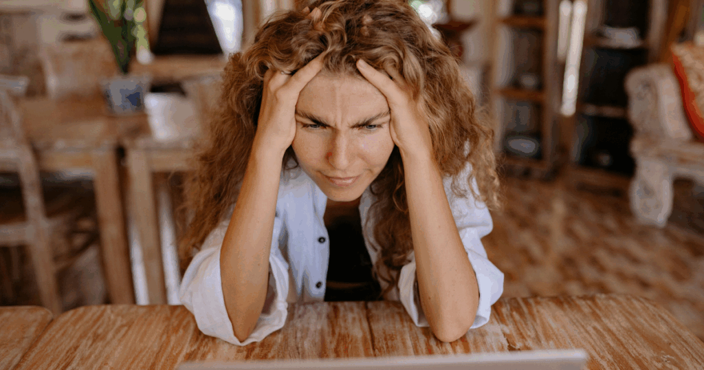 image - Shine Mental Health