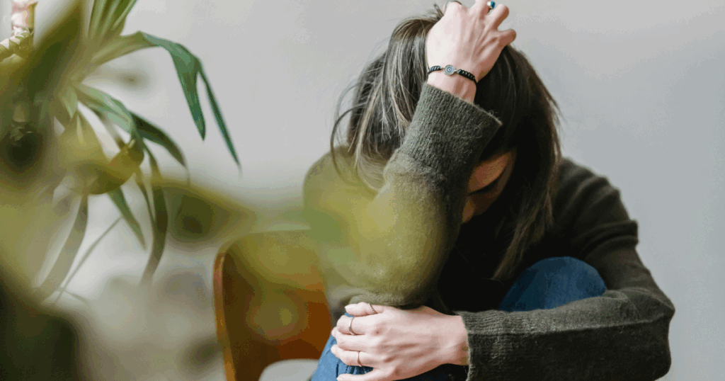 image - Shine Mental Health