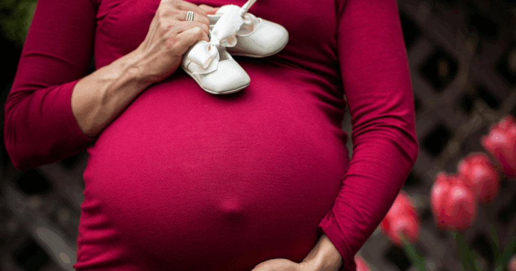 image - Shine Mental Health