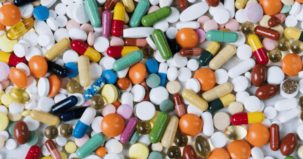 image - Shine Mental Health