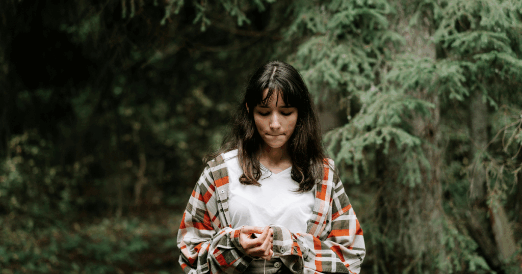 image - Shine Mental Health