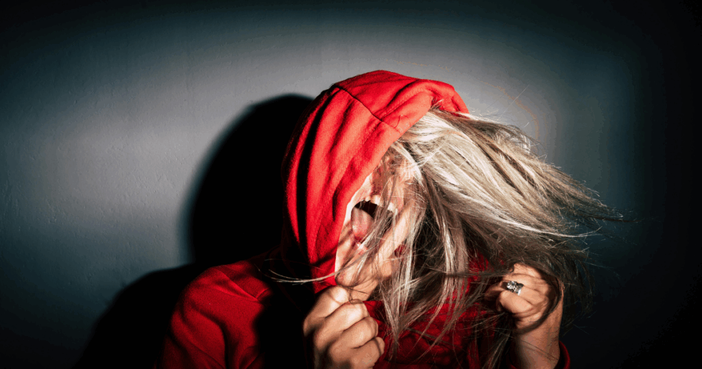 image - Shine Mental Health