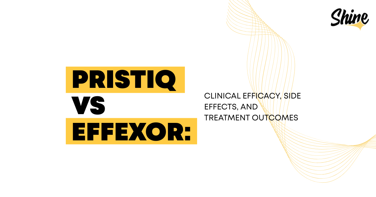 19 - Shine Mental Health