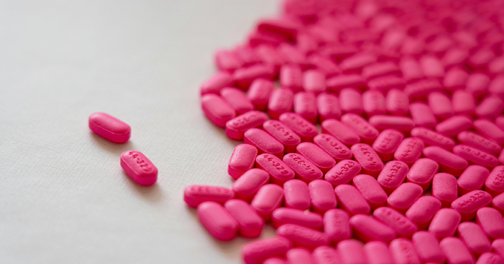 image - Shine Mental Health