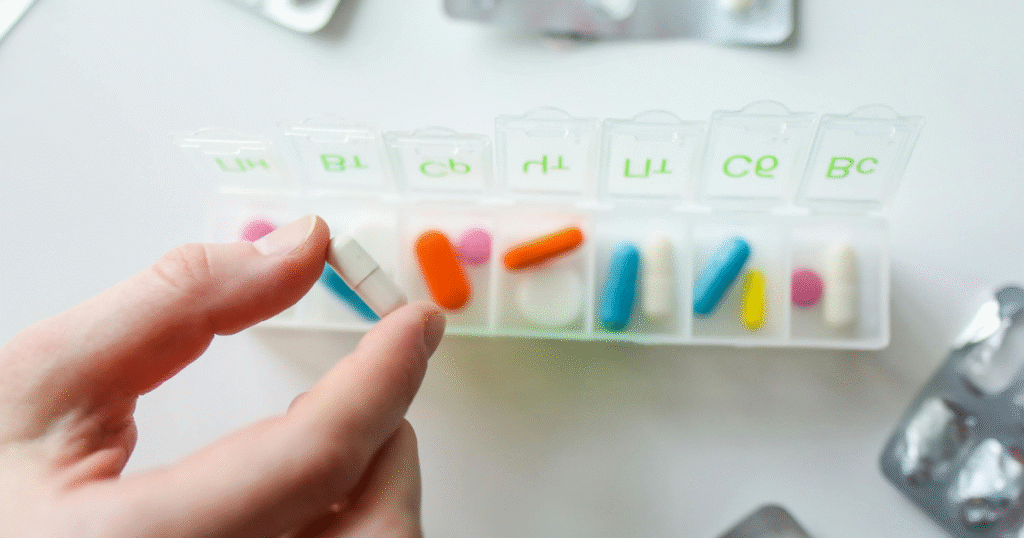 image - Shine Mental Health