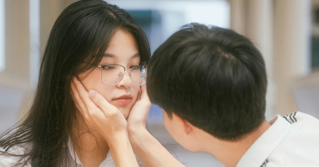 image - Shine Mental Health