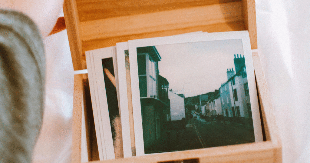 image - Shine Mental Health