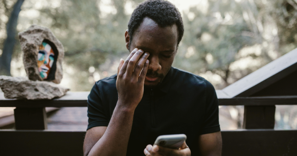 image - Shine Mental Health