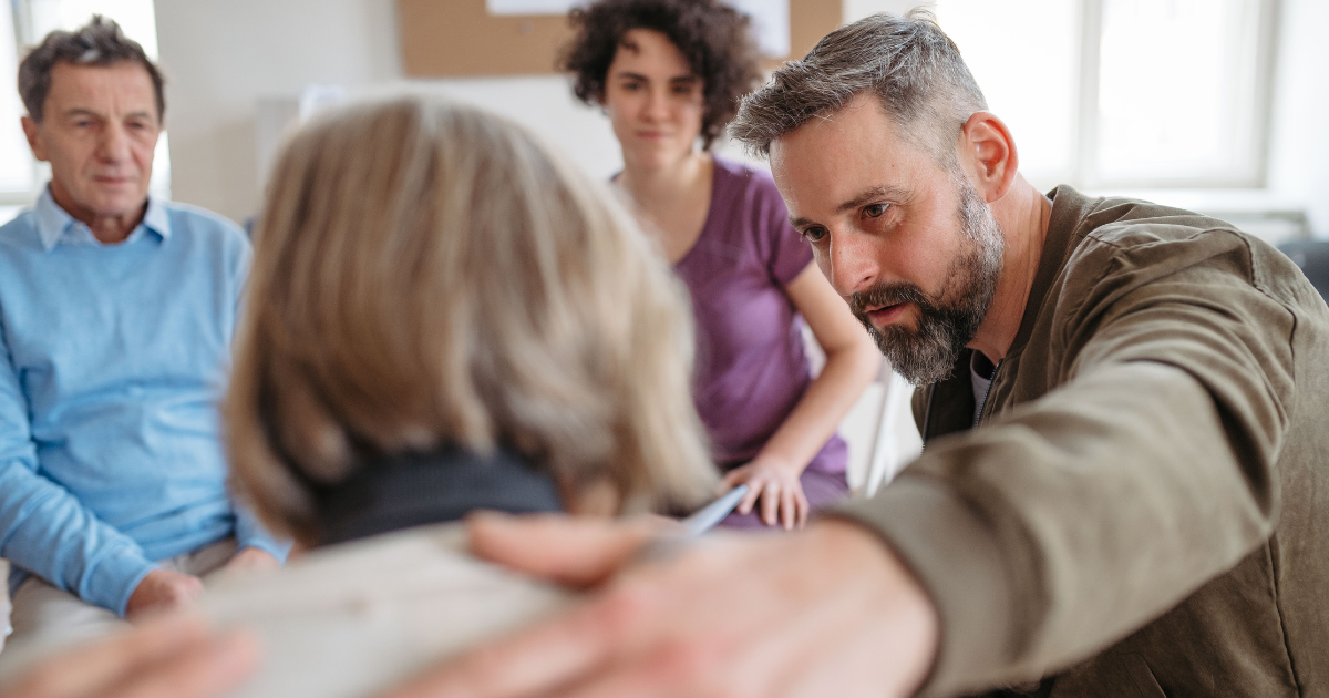 1 - Shine Mental Health