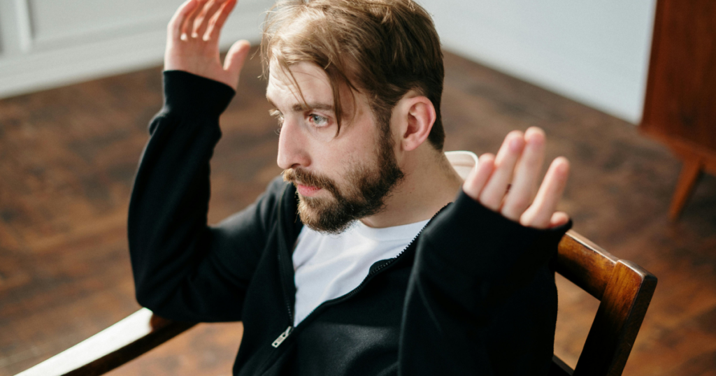 image - Shine Mental Health