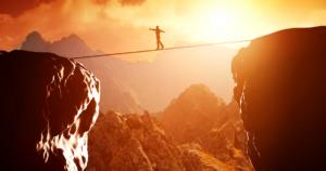 Copy of Copy of Copy of Jan Blog Images - Shine Mental Health