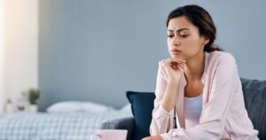 what is overthinking — featured image