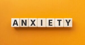 what is anxiety attack — featured image