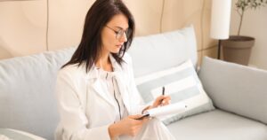 how to find a psychiatrist — featured image