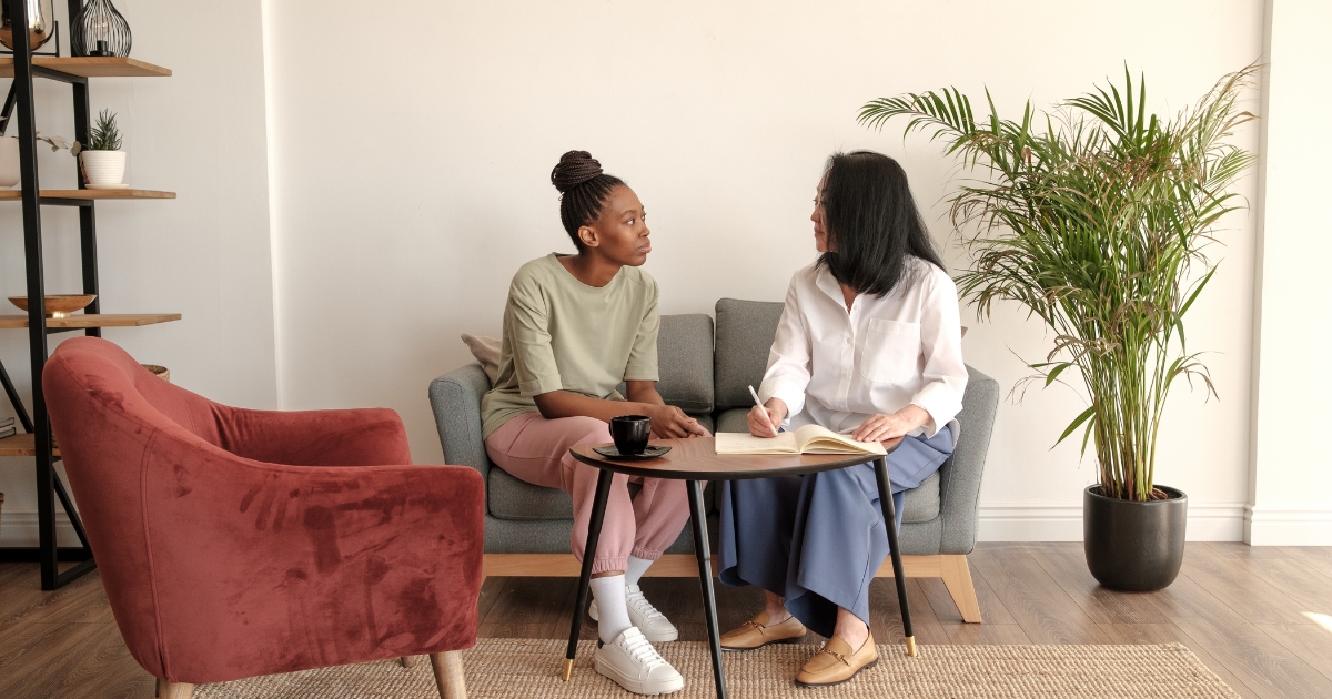 can anxiety cause weight loss — supporting image 2