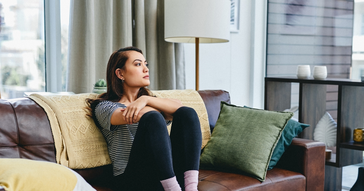 how to get your mind off something — supporting image 1