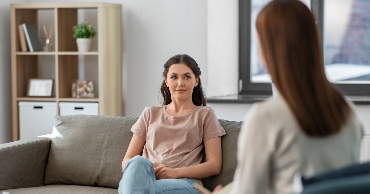 severe anxiety — supporting image 2